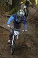 465__DSC0133 (2)